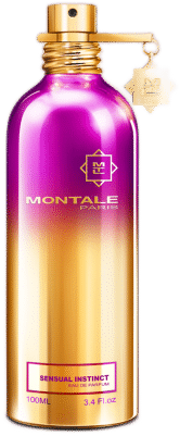Montale Sensual Intinct