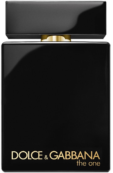 Dolce & Gabbana The One For Men* Eau De Parfum Intense