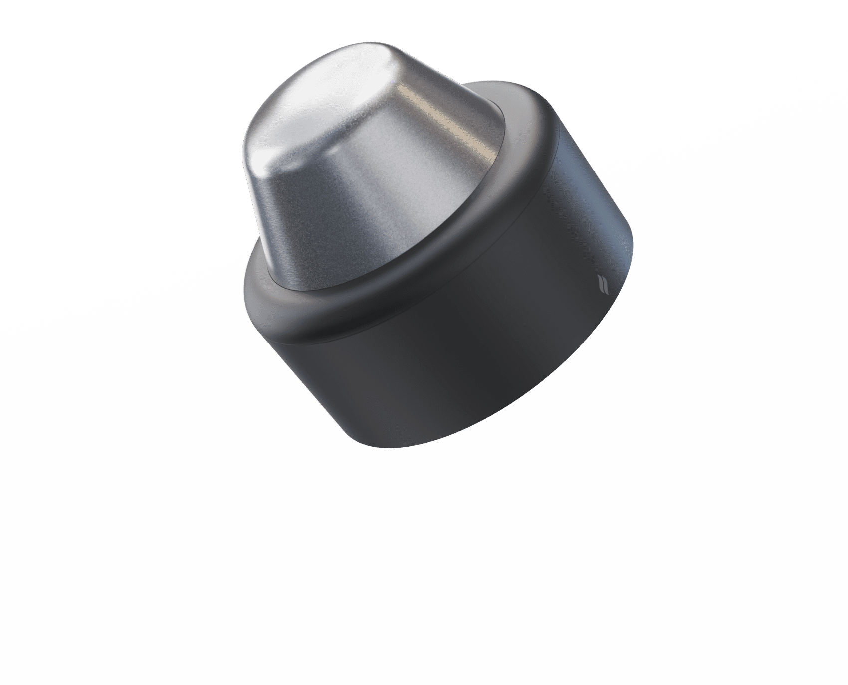 Therabody* Theraface Pro Hot & Cold Rings Therabody* Theraface Pro Hot & Cold Rings - Image 2