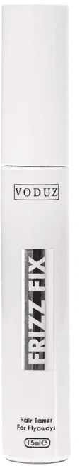 Voduz Frizz Fix Hair Tamer For Flyaways