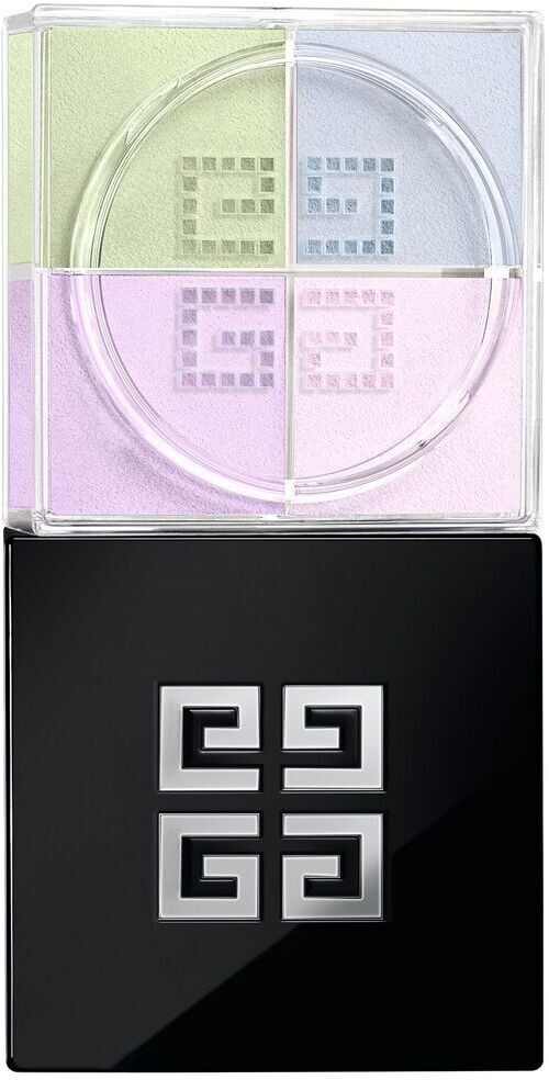 GIVENCHY Prisme Libre Loose Powder GIVENCHY Prisme Libre Loose Powder - Image 2