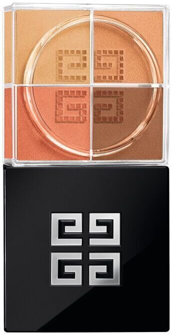 GIVENCHY Prisme Libre Loose Powder GIVENCHY Prisme Libre Loose Powder - Image 7