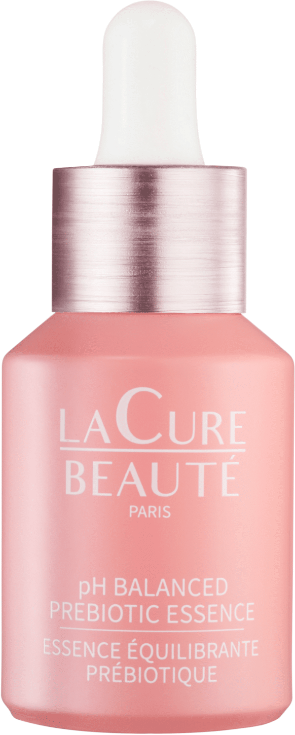 La Cure Beaute PH Balanced Prebiotic Essence La Cure Beaute PH Balanced Prebiotic Essence