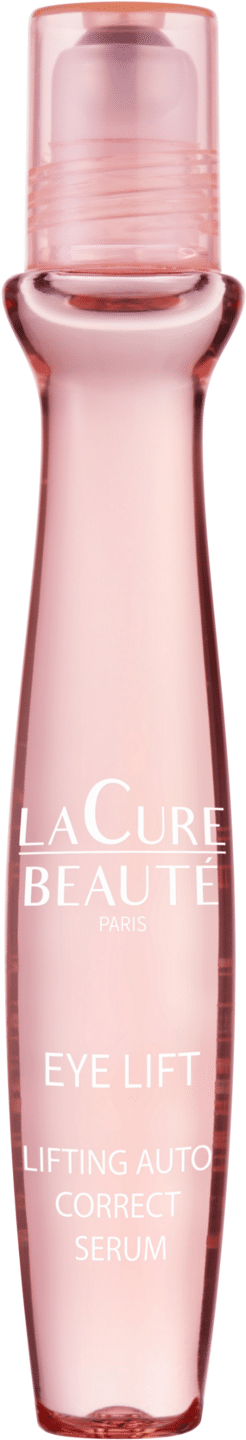 La Cure Beaute ROLL ON Eye Lift La Cure Beaute ROLL ON Eye Lift