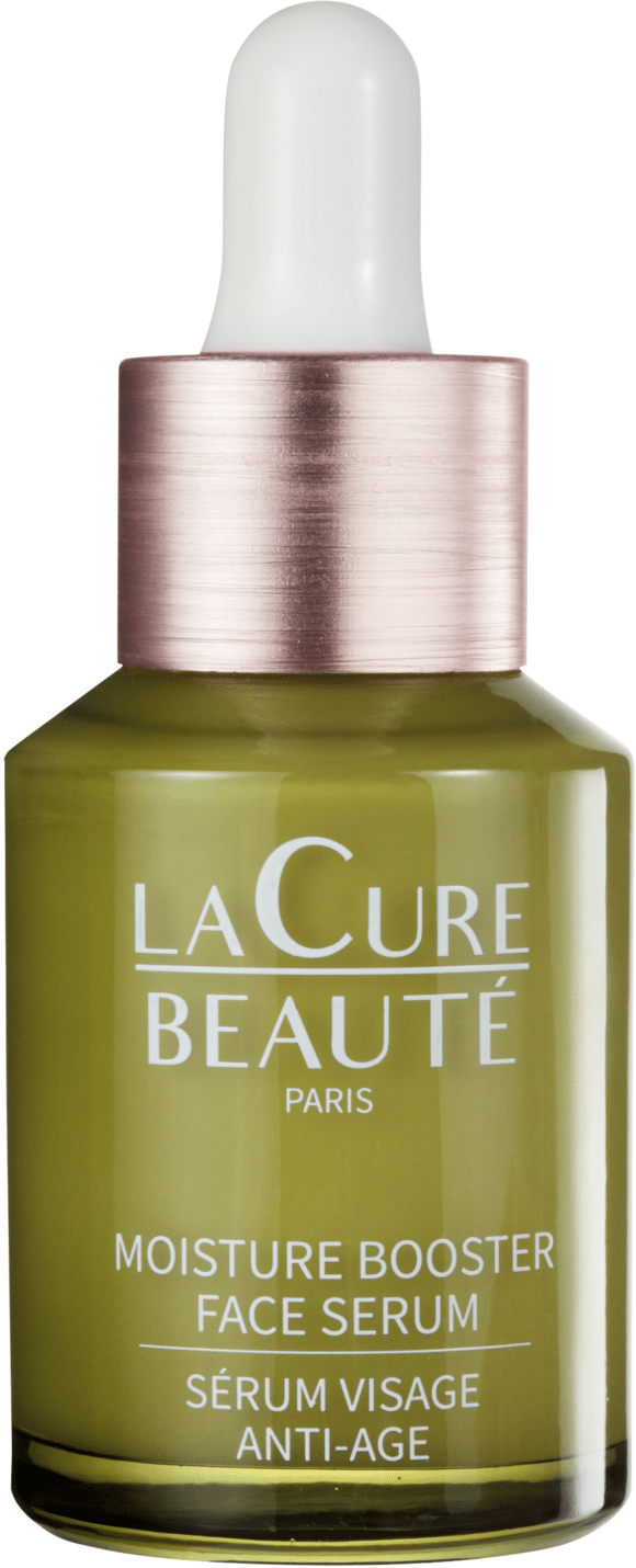 La Cure Beaute Moisture Booster Face Serum La Cure Beaute Moisture Booster Face Serum