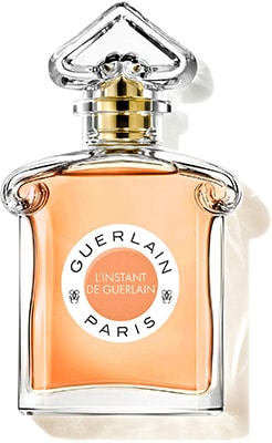 Guerlain L’Instant de Guerlain* Eau De Parfum Guerlain L'Instant de Guerlain* Eau De Parfum