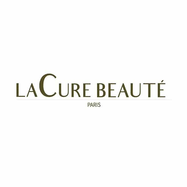 La Cure Beaute