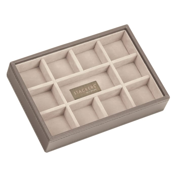 Stackers Mini Trinket Layer Mink