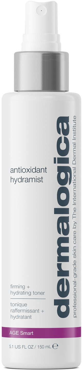 Dermalogica Antioxidant Hydramist