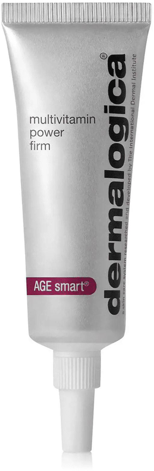 Dermalogica Eye Treatments - Multivitamin Power Firm Eye Cream