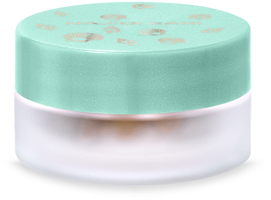 Naj Oleari Pearl & Scent Highlighter