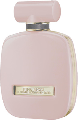 Nina Ricci Rose Extase* Eau De Toilette Nina Ricci Rose Extase* Eau De Toilette