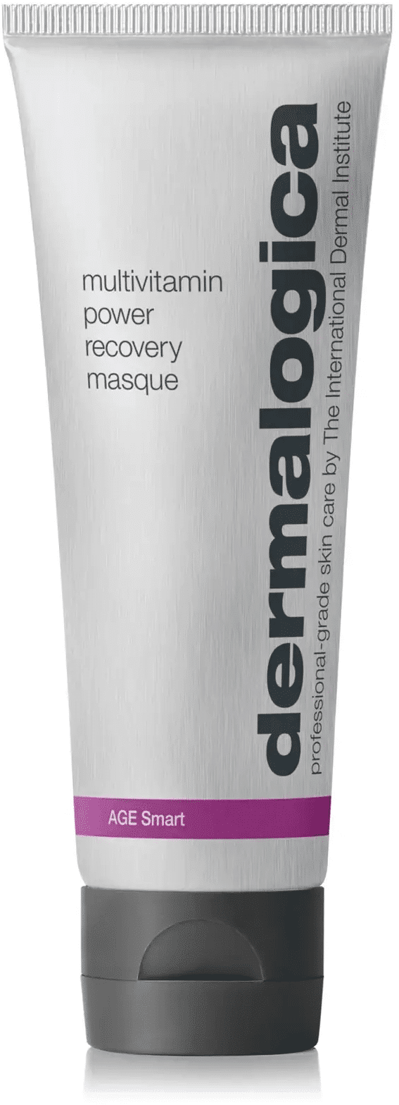 Dermalogica Masques - Multivitamin Power Recovery Masque