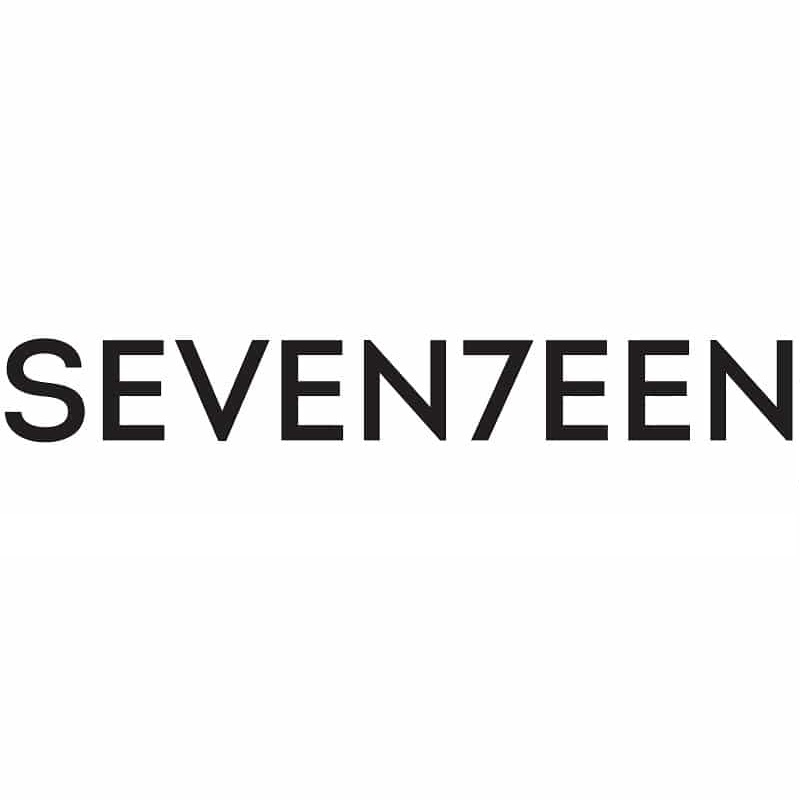 Seven7een