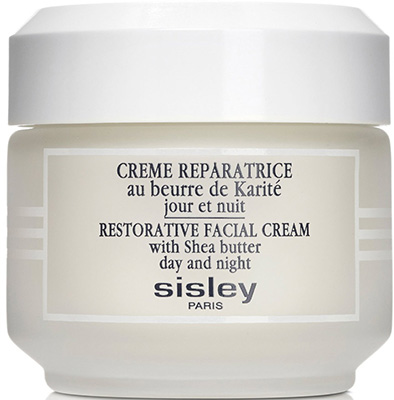 Sisley Restorative* Facial Cream Sisley Restorative* Facial Cream