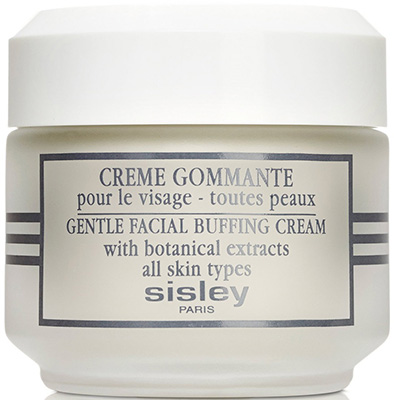 Sisley Gentle Facial Buffing Cream Sisley Gentle Facial Buffing Cream