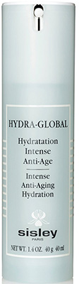 Sisley Hydra-Global Sisley Hydra-Global