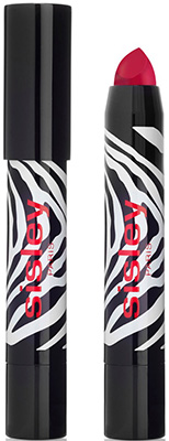 Sisley Phyto-Lip Twist Mat Sisley Phyto-Lip Twist Mat