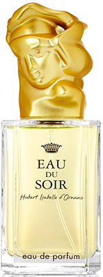 Sisley Eau Du Soir* Eau De Parfum