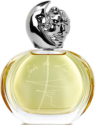 Sisley Soir De Lune* Eau De Parfum