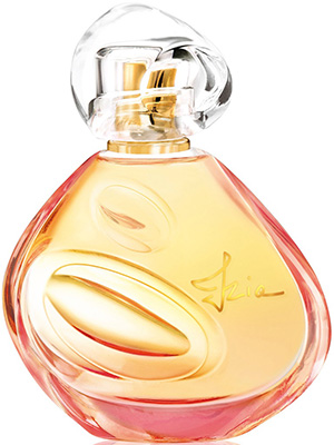Sisley Izia* Eau De Parfum Sisley Izia* Eau De Parfum
