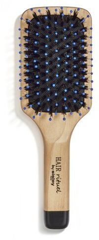 Sisley The Pocket Brush Radiance & Soft