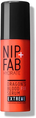NIP+FAB Dragons Blood Fix Extreme Serum NIP+FAB Dragons Blood Fix Extreme Serum