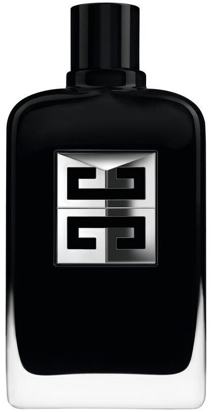 GIVENCHY Gentleman Society* Eau De Parfum