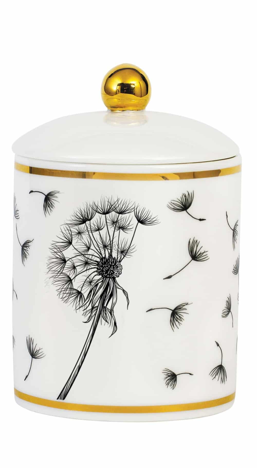 StoneGlow Keepsake Make a Wish Scented Candle StoneGlow Keepsake Make a Wish Scented Candle