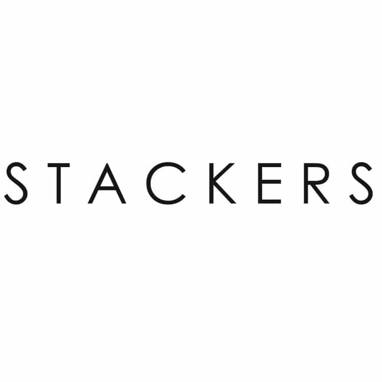 Stackers
