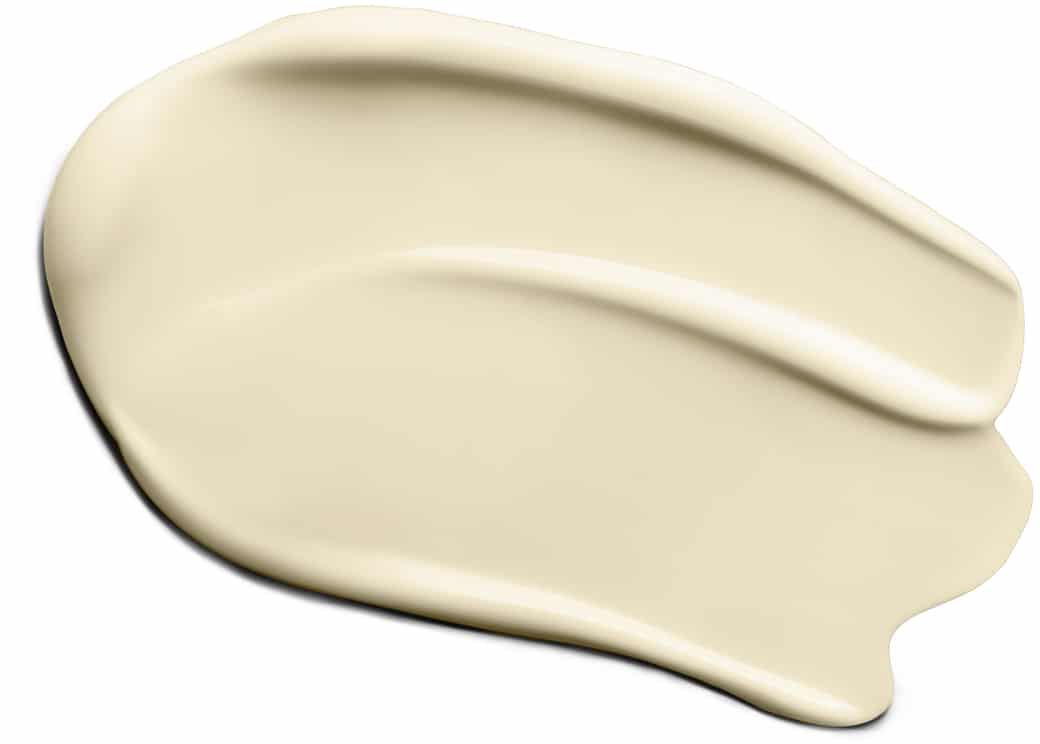 Augustinus Bader* The Sunscreen SPF50 Augustinus Bader* The Sunscreen SPF50