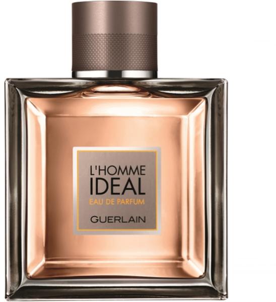 L'Homme Ideal Eau de Parfum