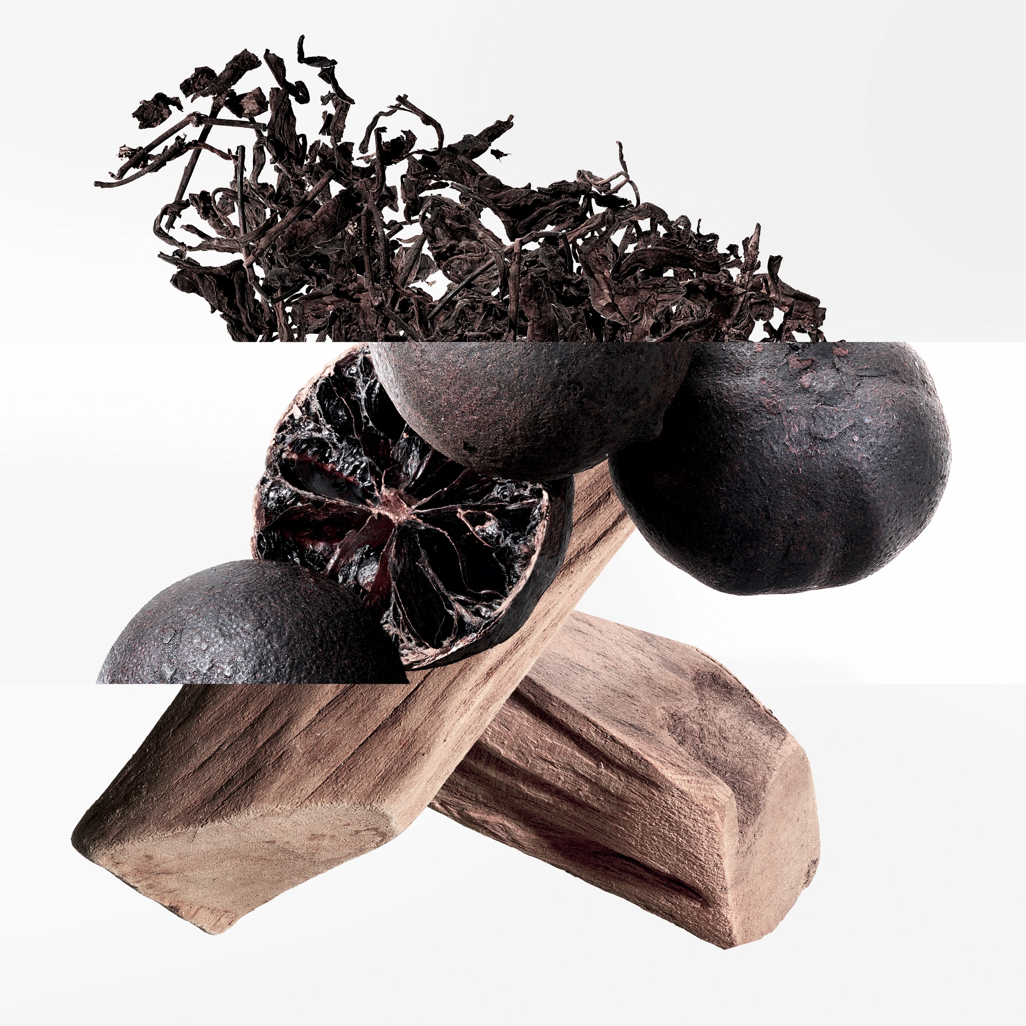 Eau de citron noir, Eau de Cologne Eau de citron noir, Eau de Cologne