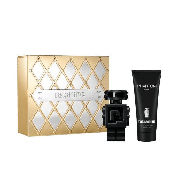 Paco Rabanne Phantom Parfum