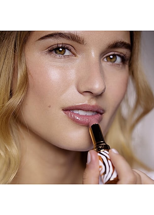 Sisley Phyto-Rouge Shine - Check out the full range of Sisley Make-Up products at Franks Malta