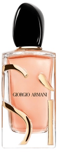 Giorgio Armani Sì Eau de Parfum Intense