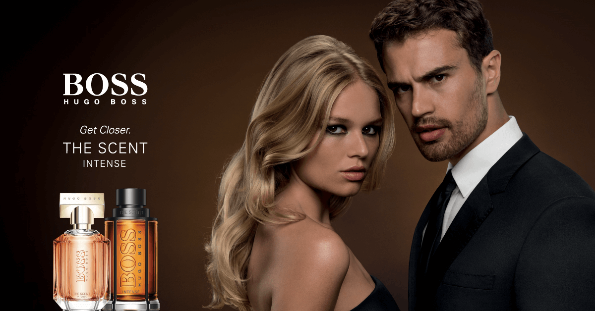 #FranksXmasBonanza Day 1