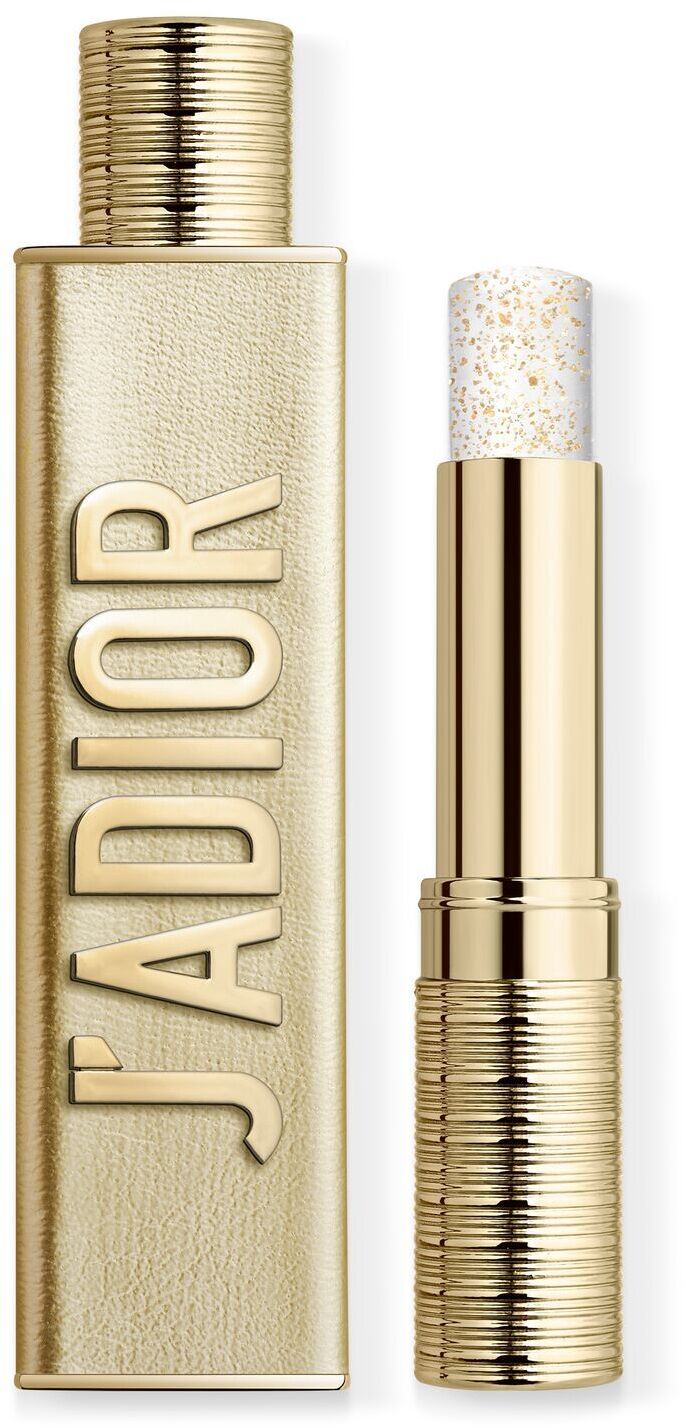 J’adior Solid Perfume J’adore l’Or