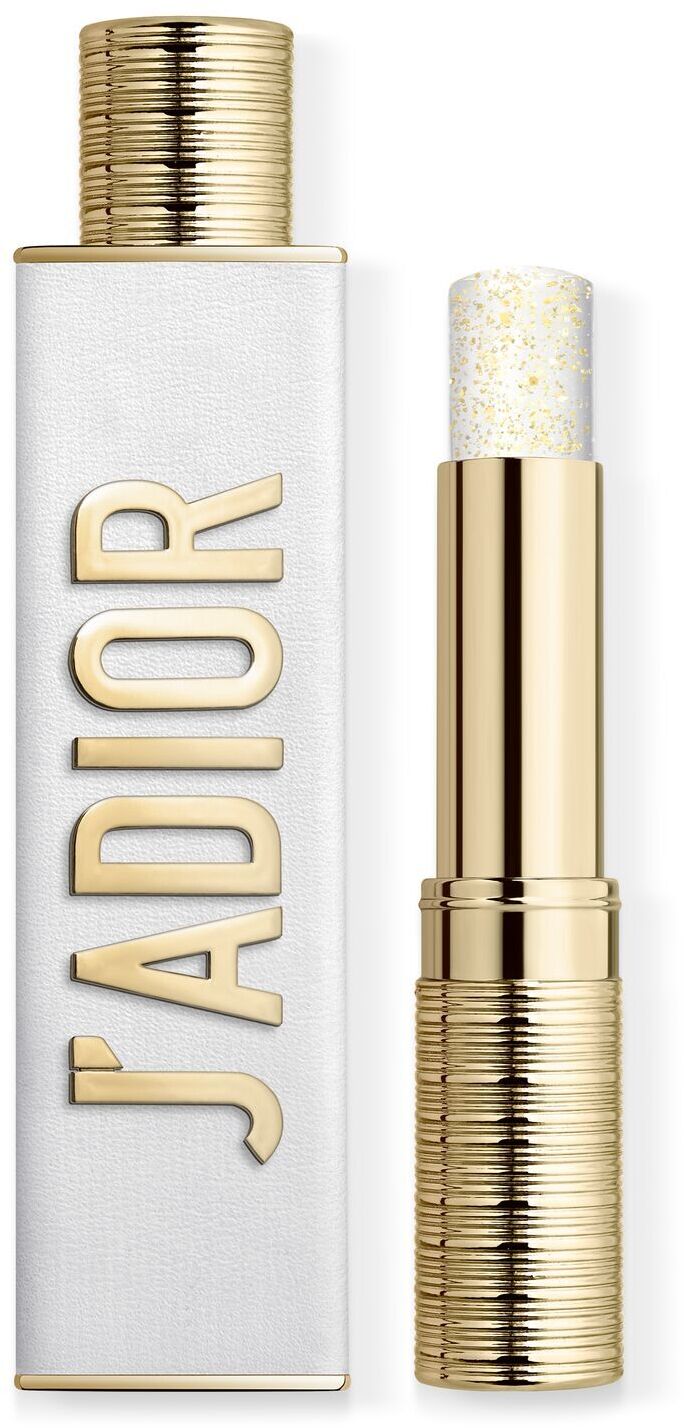 J’adior Solid Perfume Eau De Parfum