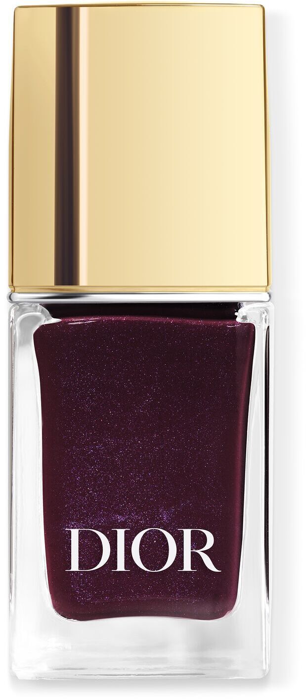 Dior Vernis - Limited Edition