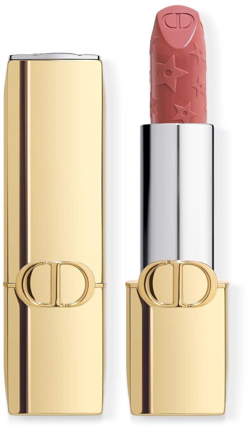 Rouge Dior - Limited Edition Couture lipstick