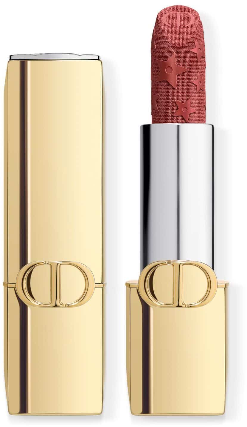 Rouge Dior - Limited Edition Couture lipstick
