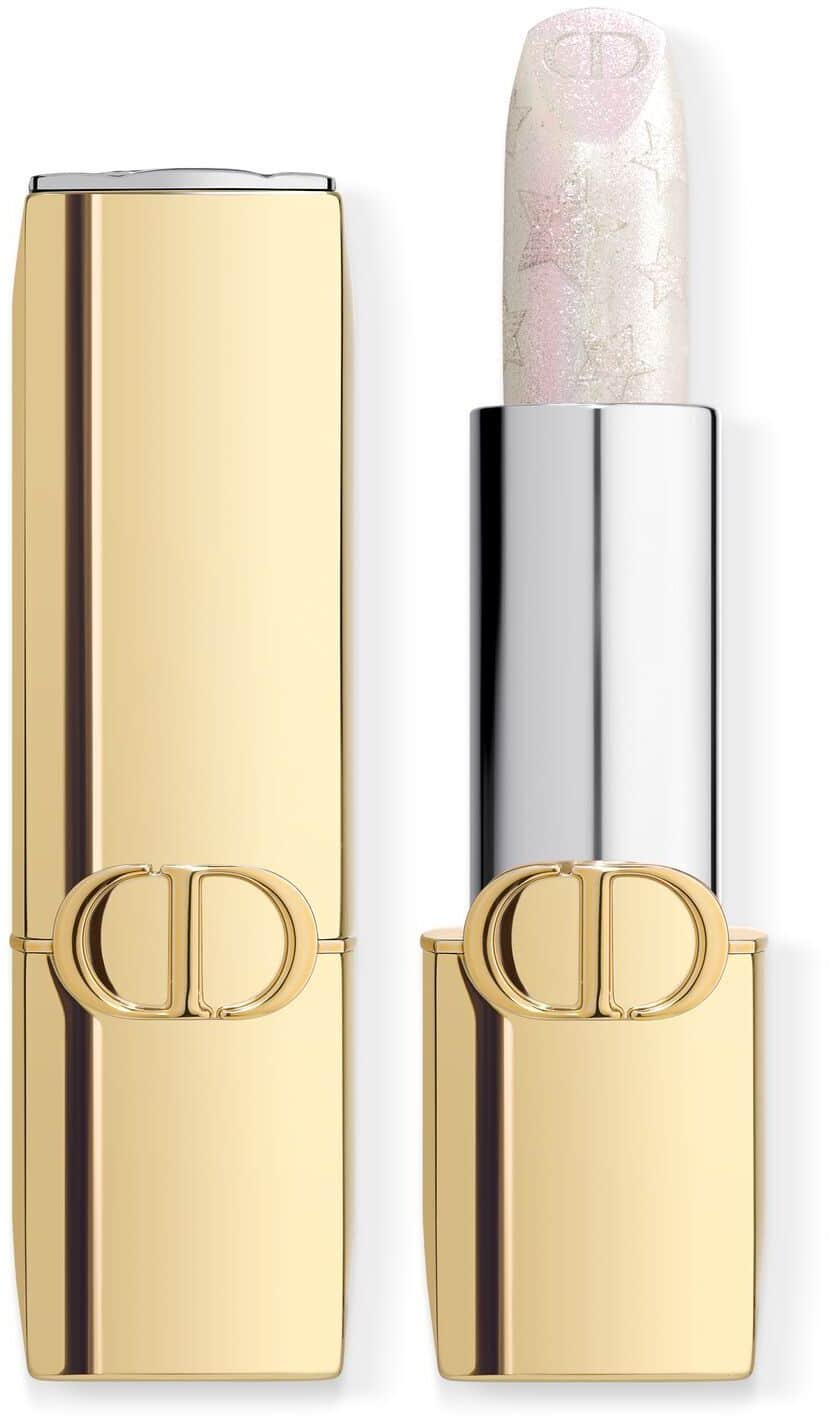 Rouge Dior - Limited Edition Couture lipstick