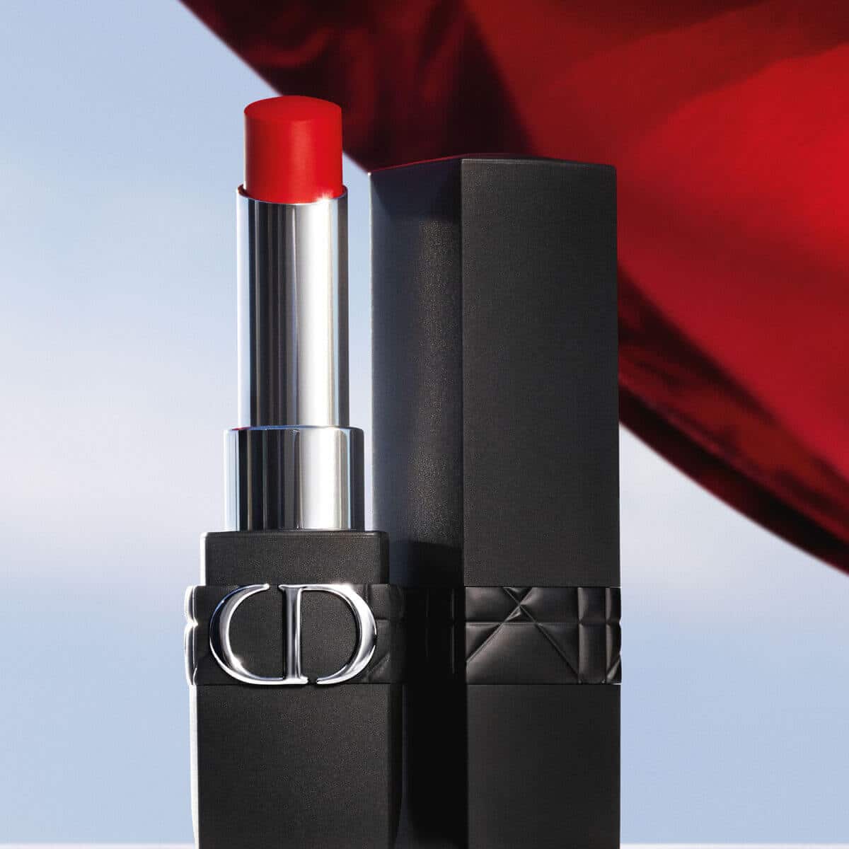 Rouge Dior Forever