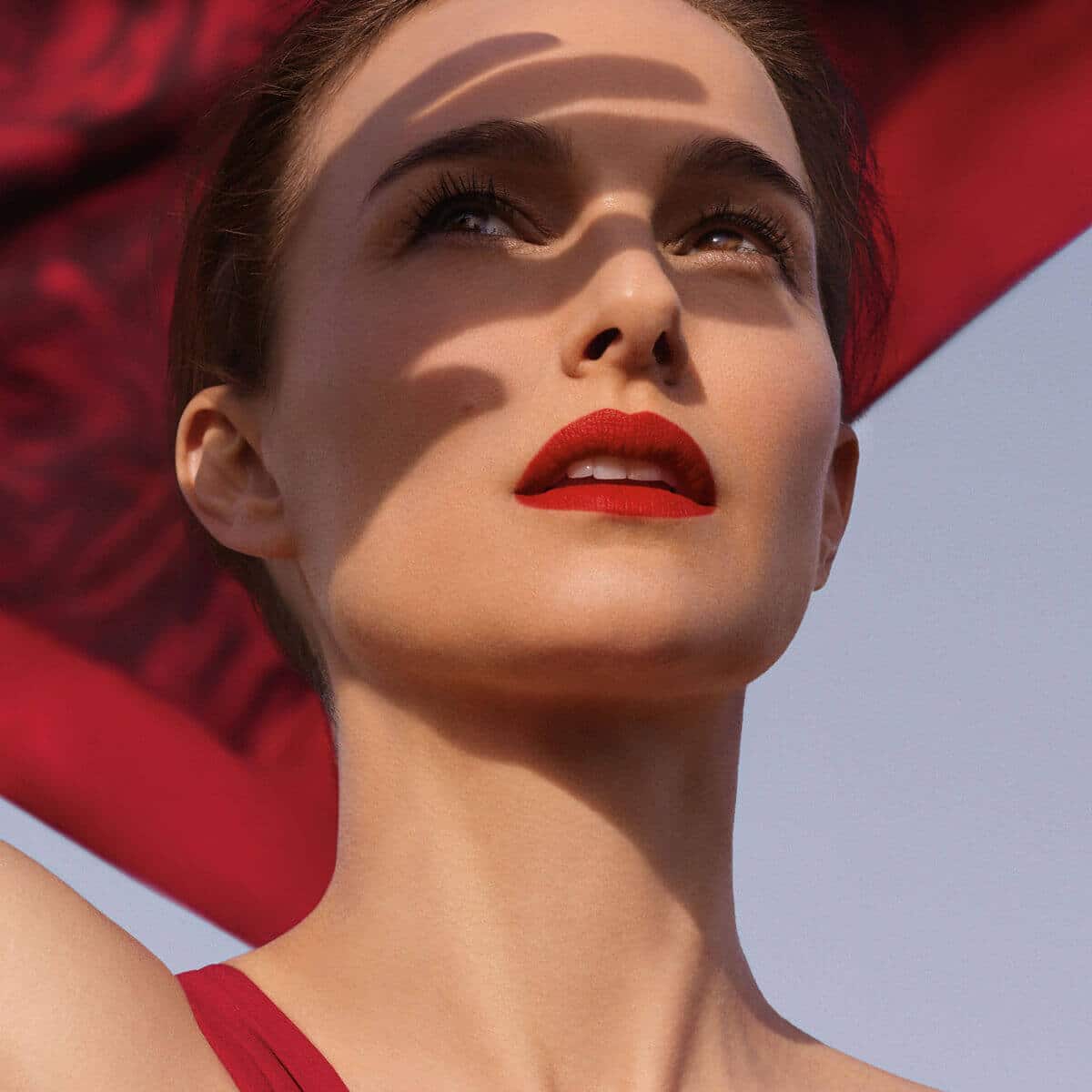 Rouge Dior Forever - Franks Malta 