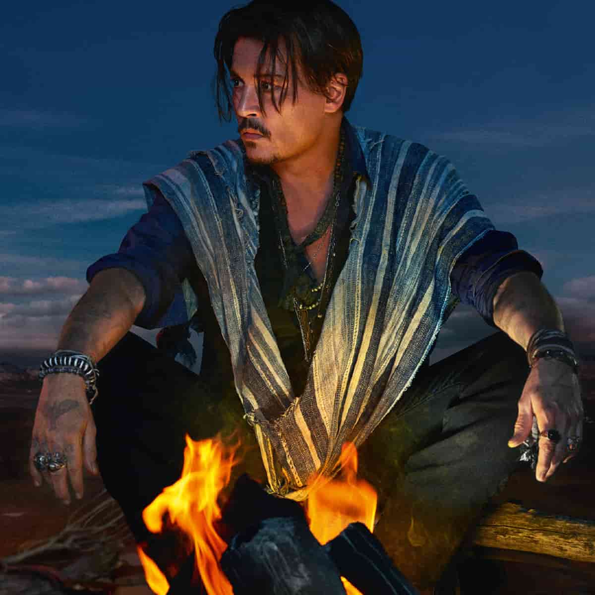 #FranksXmasBonanza Day 9