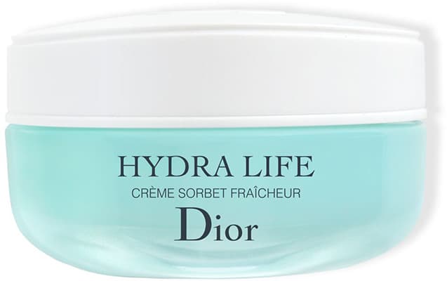 Dior Hydra Life