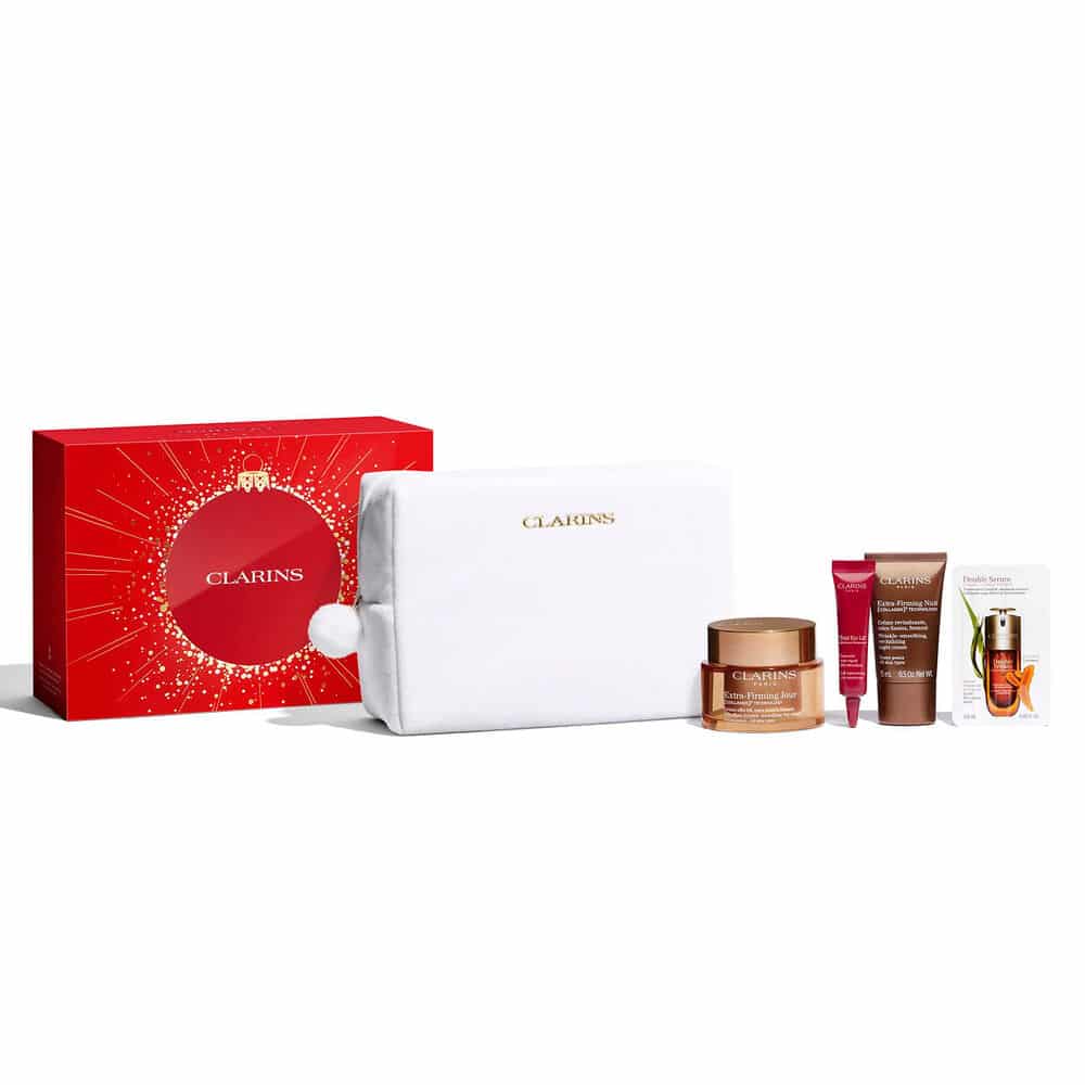 Clarins Vp Extra Firming Clarins Vp Extra Firming