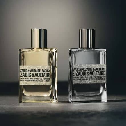 Zadig & Voltaire
