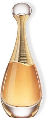 New by Dior... J'Adore Absolu